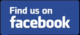Find Union Park On Facebook