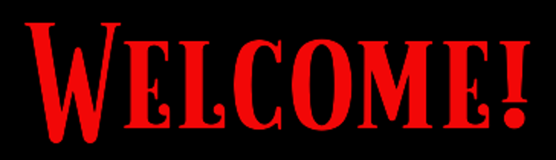 Union Park Tavern Web Welcome Page Header